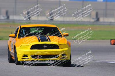 media/Oct-01-2022-Speed Ventures (Sat) [[c274cbe0b4]]/PURPLE GROUP/SESSION 2 (TURN 6 OUTSIDE)/